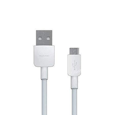 Official Huawei P Smart 2019 Charging Cable Micro USB