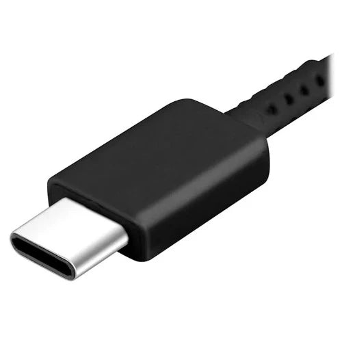 Genuine Samsung Galaxy Tab A9+ Type C Fast Charger USB Data Cable – GB ...